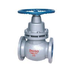 【成都成都閥門,成都成都閥門公司,渤海閥門】不限,價格,廠家,圖片,供應(yīng)商,其他機械及工業(yè)制品,渤海閥門集團 - 供應(yīng)信息 - 阿土伯交易網(wǎng)