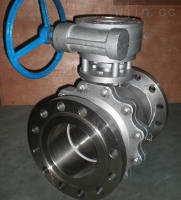 長輸管線固定球閥 東洋TOYO球閥產(chǎn)品介紹