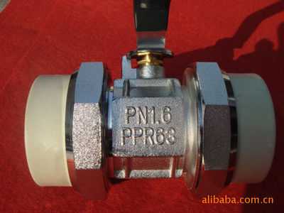 澳迪信閥門與利水龍水暖 塑料水龍頭供應與批發(fā)服務詳解