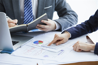 佛坪縣電子科技行業企業登記與商標代理費用詳解