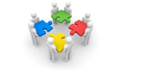 代理記賬、商標代理一站式服務 洪琛企業(yè)登記代理（嘉定）收費標準解析