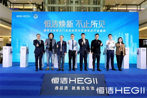 陶瓷行業(yè)新變局 經銷商轉型、停產潮來襲與新生產線并存的多元態(tài)勢