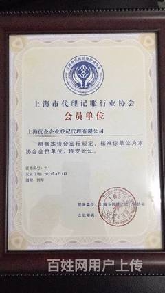 商標代理 企業(yè)品牌保護與發(fā)展的專業(yè)護航者