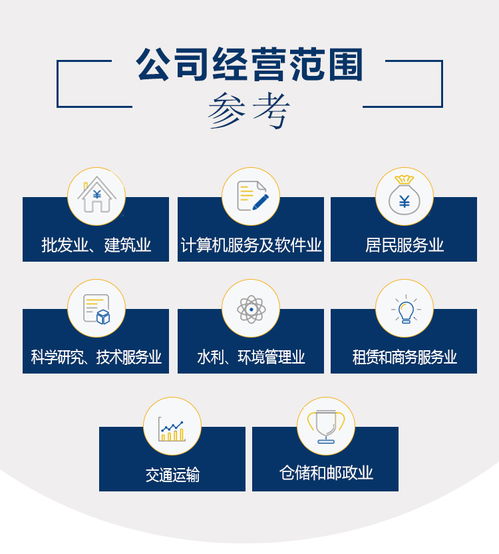 專業(yè)高效——企業(yè)登記代理服務助力開發(fā)區(qū)煙草許可證辦理